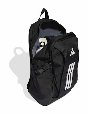 Mochila deportiva Adidas Power VIII unisex