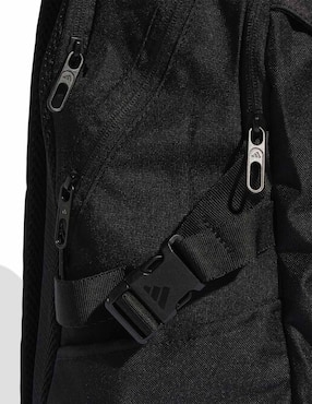 Mochila deportiva Adidas Power VIII unisex