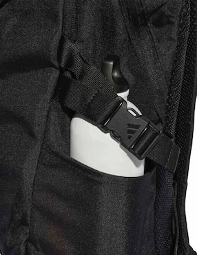Mochila deportiva Adidas Power VIII unisex