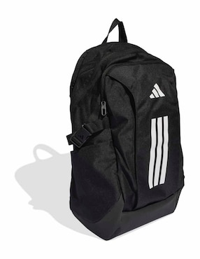 Mochila deportiva Adidas Power VIII unisex
