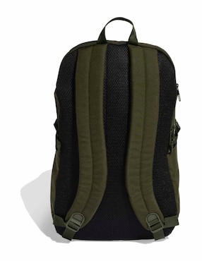 Mochila deportiva Adidas Power VIII unisex