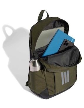 Mochila deportiva Adidas Power VIII unisex