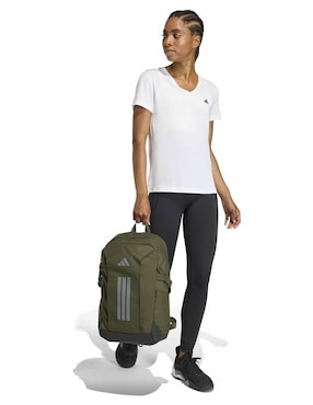 Mochila deportiva Adidas Power VIII unisex