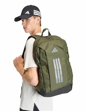 Mochila deportiva Adidas Power VIII unisex