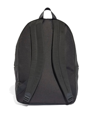 Mochila deportiva Adidas Essentials unisex