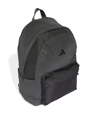 Mochila deportiva Adidas Essentials unisex
