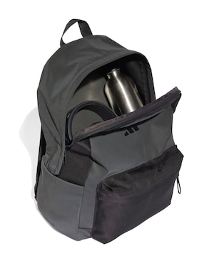 Mochila deportiva Adidas Essentials unisex