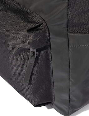 Mochila deportiva Adidas Essentials unisex