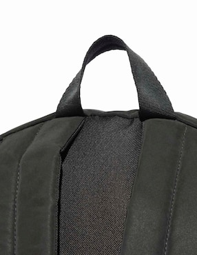 Mochila deportiva Adidas Essentials unisex