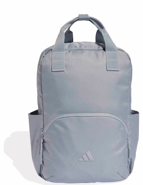 Mochila deportiva Adidas Prime BP unisex