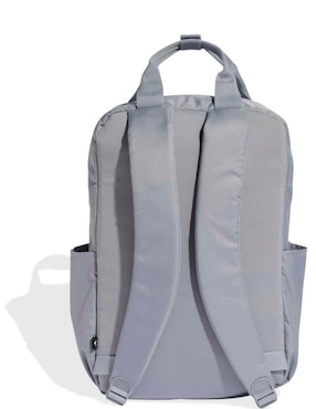 Mochila deportiva Adidas Prime BP unisex