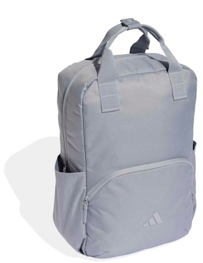 Mochila deportiva Adidas Prime BP unisex