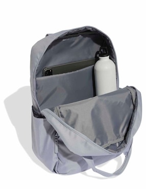 Mochila deportiva Adidas Prime BP unisex