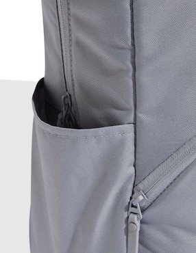 Mochila deportiva Adidas Prime BP unisex
