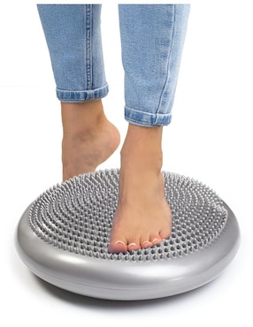 Discos de equilibrio Xtellar