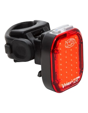 Lámpara trasera para bicicleta Nite Rider