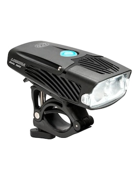 Lámpara delantera para bicicleta Nite Rider