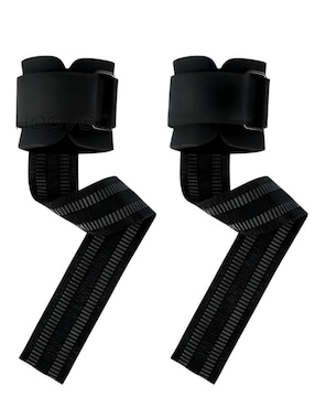 Muñequera deportiva Xtellar XTLLAR7543