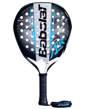 Pala de pádel Babolat Air Veron 2.6