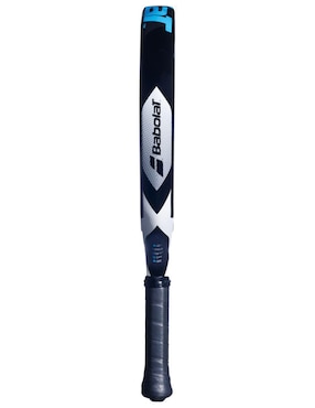 Pala de pádel Babolat Air Veron 2.6