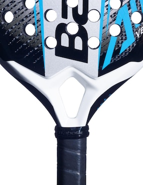 Pala de pádel Babolat Air Veron 2.6