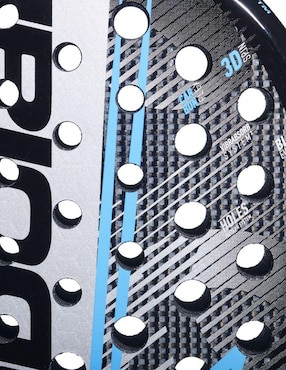 Pala de pádel Babolat Air Veron 2.6