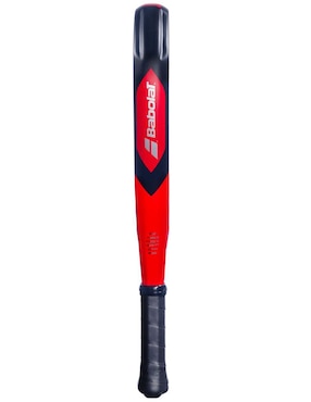 Pala de pádel Babolat Technical Veron 3.0