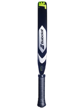 Pala de pádel Babolat Counter Veron 2.6
