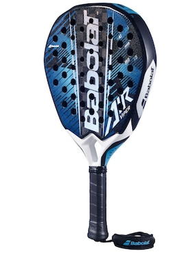 Pala de pádel Babolat Air Viper 2.6