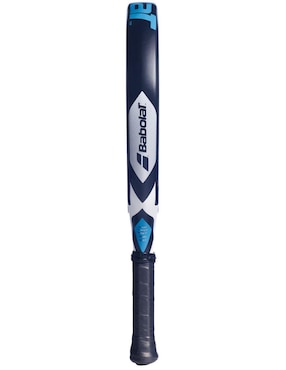 Pala de pádel Babolat Air Viper 2.6