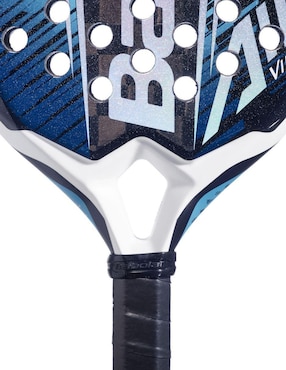 Pala de pádel Babolat Air Viper 2.6