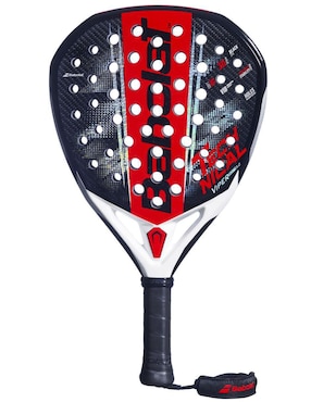 Pala de pádel Babolat Technical Viper Soft 3.0
