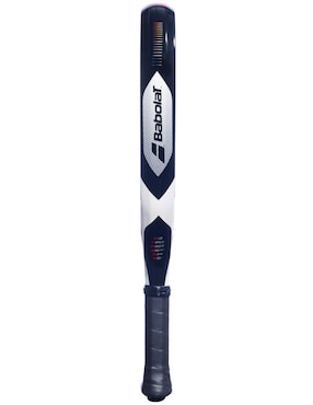 Pala de pádel Babolat Technical Viper Soft 3.0