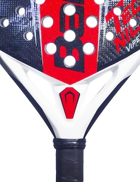 Pala de pádel Babolat Technical Viper Soft 3.0
