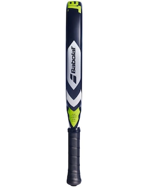 Pala de pádel Babolat Counter Viper 2.6