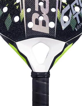 Pala de pádel Babolat Counter Viper 2.6