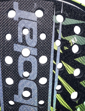 Pala de pádel Babolat Counter Viper 2.6
