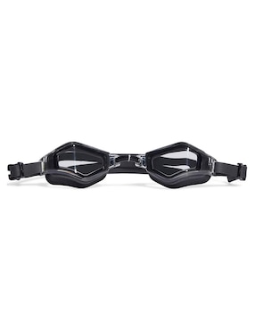 Goggles indoor Adidas para natación unisex