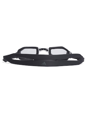Goggles indoor Adidas para natación unisex