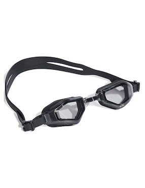 Goggles indoor Adidas para natación unisex