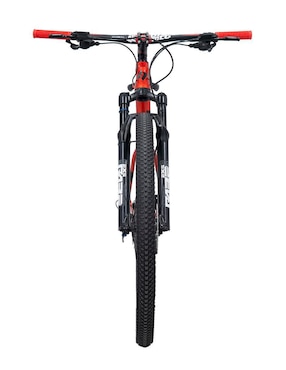 Bicicleta de montaña Belfort rodada 29 Coatl unisex