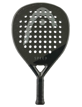 Pala de pádel Head Speed Jr