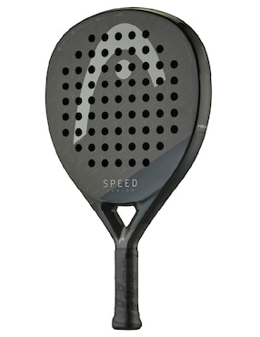 Pala de pádel Head Speed Jr