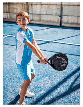Pala de pádel Head Speed Jr