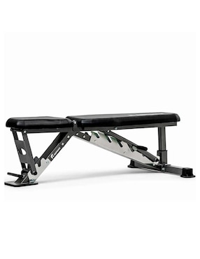 Banco para entrenamiento Centurfit Mkz-Bancoinclgym