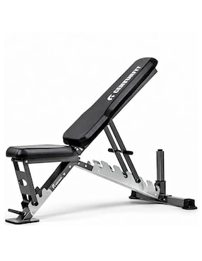 Banco para entrenamiento Centurfit Mkz-Bancoinclgym