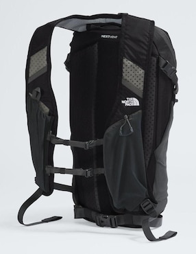 Mochila senderismo The North Face Trail Lite 12 impermable unisex