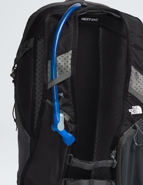 Mochila senderismo The North Face Trail Lite 12 impermable unisex