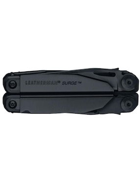 Navaja Leatherman Surge