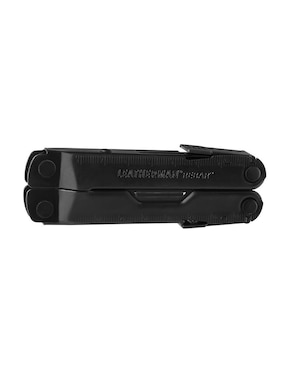Navaja Leatherman Rebar